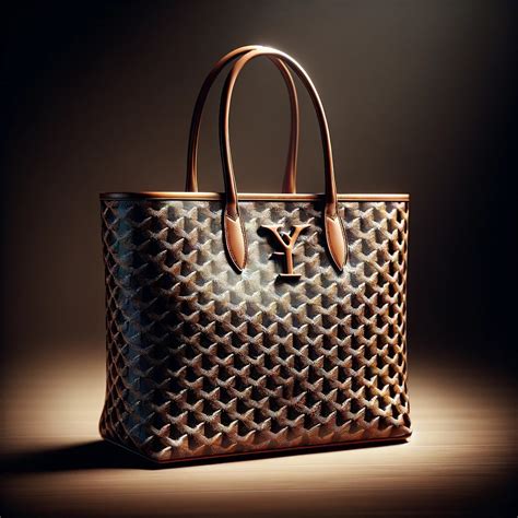 goyard bag milan|goyard milan.